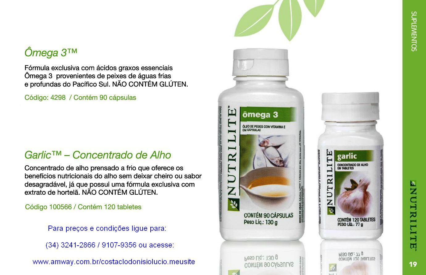 Nova Imagem (54)