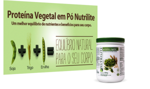 SliderProtVeg0114