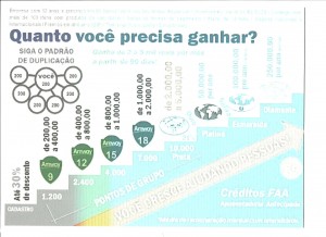 Imagem 002