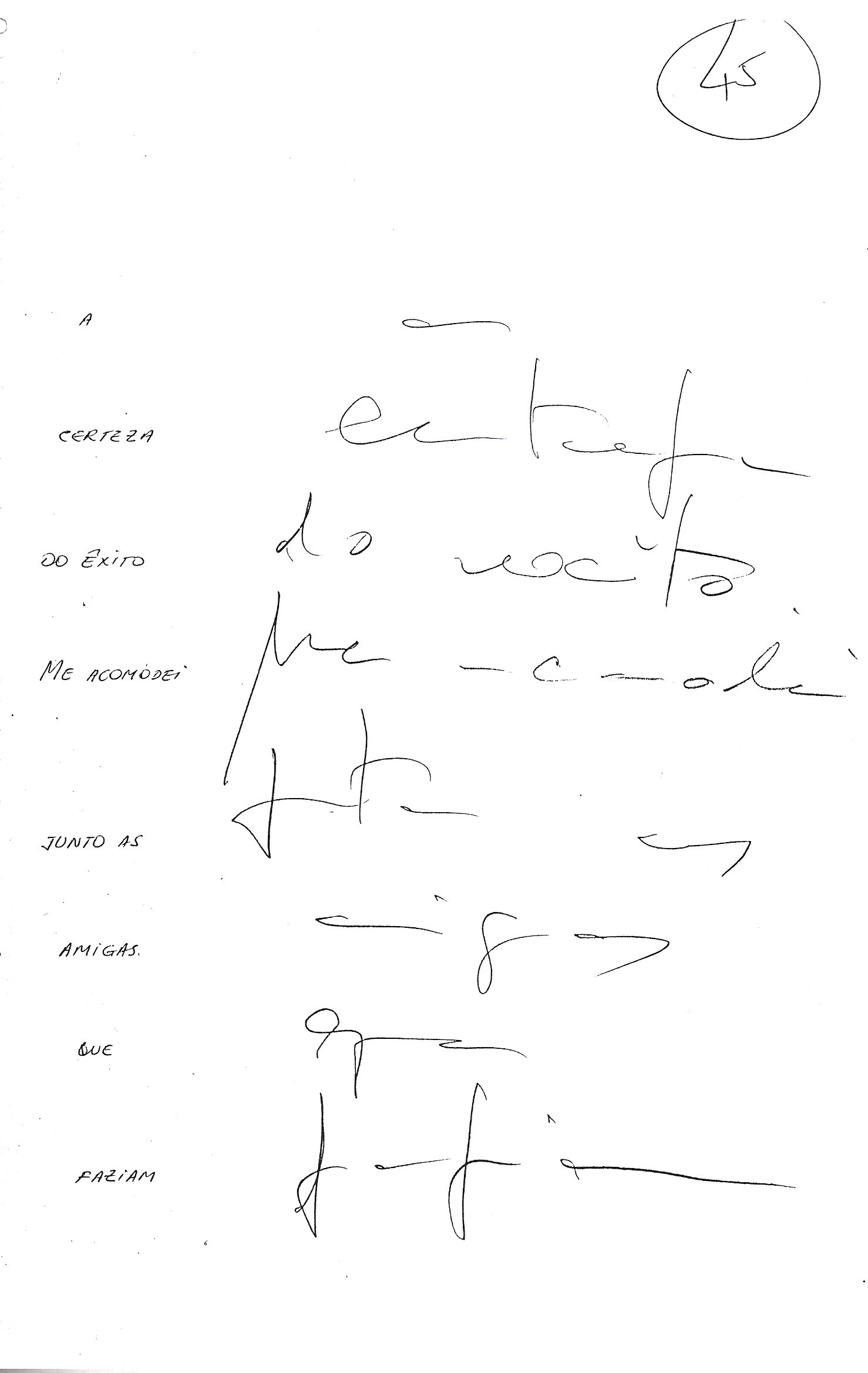 Images/Digitalizar0008.jpg